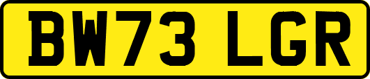 BW73LGR