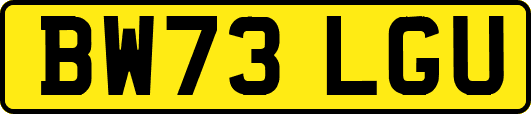 BW73LGU