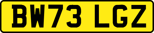 BW73LGZ