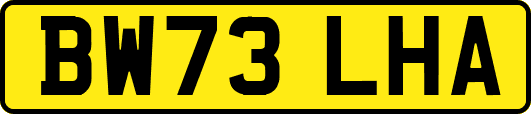 BW73LHA