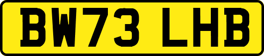 BW73LHB