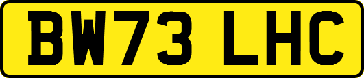 BW73LHC