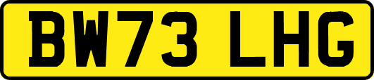 BW73LHG
