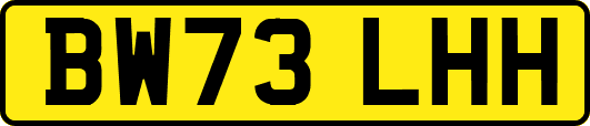 BW73LHH