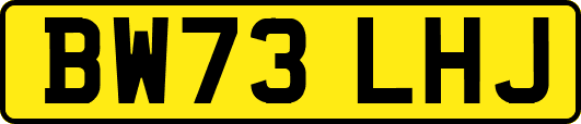 BW73LHJ