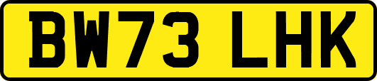 BW73LHK