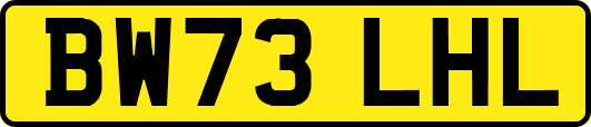 BW73LHL