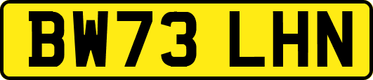 BW73LHN