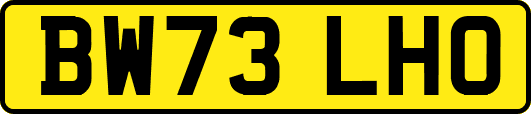 BW73LHO