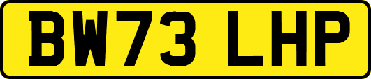 BW73LHP