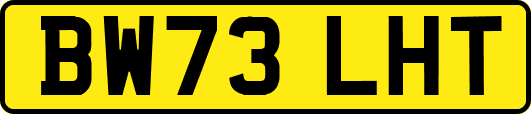BW73LHT