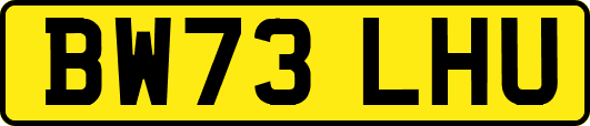 BW73LHU