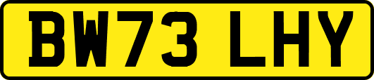 BW73LHY
