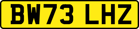 BW73LHZ
