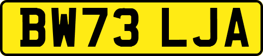 BW73LJA