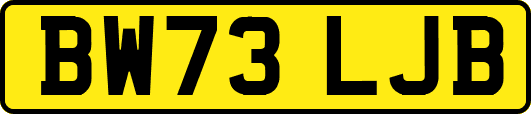 BW73LJB