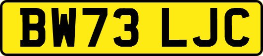 BW73LJC
