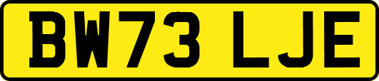 BW73LJE