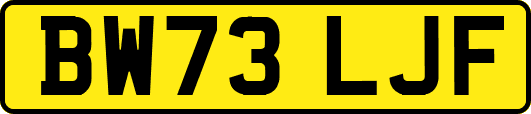 BW73LJF