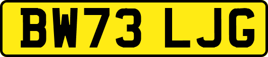 BW73LJG