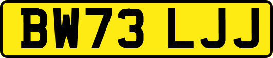BW73LJJ