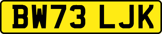 BW73LJK