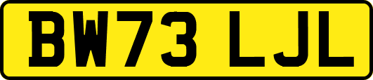 BW73LJL
