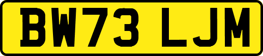 BW73LJM