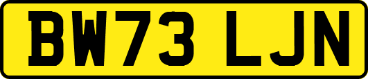BW73LJN