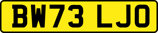BW73LJO