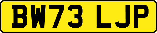 BW73LJP