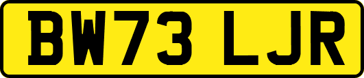 BW73LJR