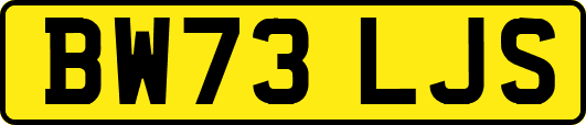 BW73LJS