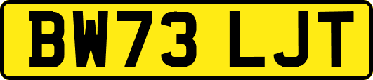 BW73LJT