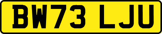 BW73LJU