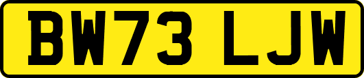 BW73LJW