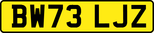 BW73LJZ