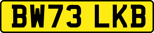 BW73LKB