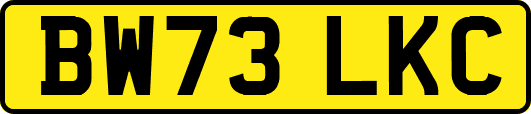 BW73LKC