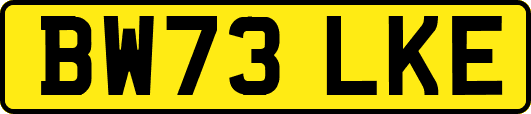 BW73LKE