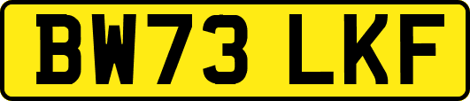 BW73LKF