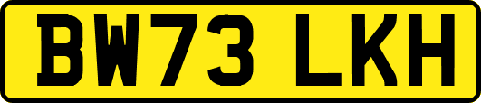 BW73LKH