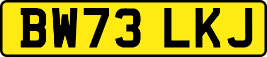 BW73LKJ