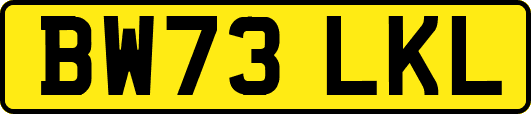 BW73LKL
