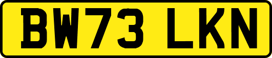 BW73LKN