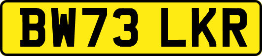 BW73LKR