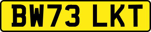 BW73LKT
