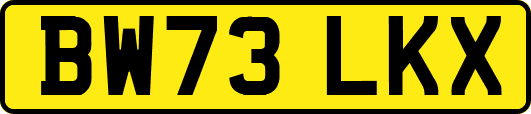 BW73LKX