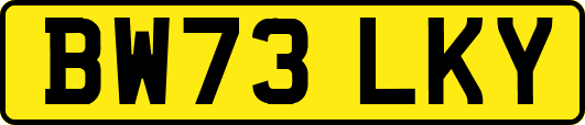 BW73LKY