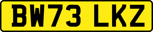 BW73LKZ